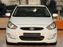 HATASIZ AYARINDA- 2019 ÇIKIŞLI-TERTEMİZ - DİZEL OTOMATİK - ACCENT BLUE MODE PLUS- İLKSAHİP