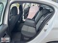 İLHAN TURGUT AUTO'DAN FİAT EGEA HATASIZ BOYASIZ