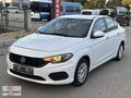 İLHAN TURGUT AUTO'DAN FİAT EGEA HATASIZ BOYASIZ