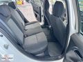 İLHAN TURGUT AUTO'DAN FİAT EGEA HATASIZ BOYASIZ