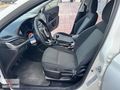 İLHAN TURGUT AUTO'DAN FİAT EGEA HATASIZ BOYASIZ