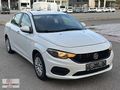 İLHAN TURGUT AUTO'DAN FİAT EGEA HATASIZ BOYASIZ