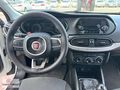 İLHAN TURGUT AUTO'DAN FİAT EGEA HATASIZ BOYASIZ
