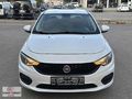 İLHAN TURGUT AUTO'DAN FİAT EGEA HATASIZ BOYASIZ