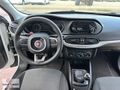 İLHAN TURGUT AUTO'DAN FİAT EGEA HATASIZ BOYASIZ