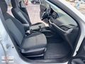 İLHAN TURGUT AUTO'DAN FİAT EGEA HATASIZ BOYASIZ