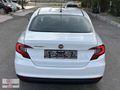 İLHAN TURGUT AUTO'DAN FİAT EGEA HATASIZ BOYASIZ