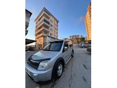 Sahibinden Ford C-Max 1.8 TDCi Trend 2007 Model