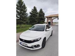 Sahibinden Fiat Egea 1.3 Multijet Easy Plus 2021 Model Kayseri 138.000 km Beyaz