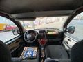 Sahibinden Fiat Doblo Combi 1.3 Multijet Active 2008 Model