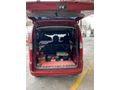 Sahibinden Fiat Doblo Combi 1.3 Multijet Active 2008 Model