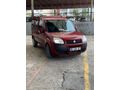 Sahibinden Fiat Doblo Combi 1.3 Multijet Active 2008 Model