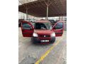 Sahibinden Fiat Doblo Combi 1.3 Multijet Active 2008 Model