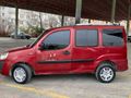 Sahibinden Fiat Doblo Combi 1.3 Multijet Active 2008 Model