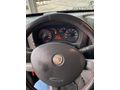 Sahibinden Fiat Doblo Combi 1.3 Multijet Active 2008 Model
