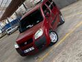 Sahibinden Fiat Doblo Combi 1.3 Multijet Active 2008 Model