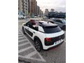 Sahibinden Citroen C4 Cactus Otomatik Vites Cam tavan 1.6 e-HDi Shine 2015 Model