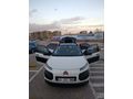 Sahibinden Citroen C4 Cactus Otomatik Vites Cam tavan 1.6 e-HDi Shine 2015 Model