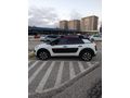 Sahibinden Citroen C4 Cactus Otomatik Vites Cam tavan 1.6 e-HDi Shine 2015 Model