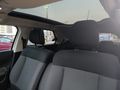 Sahibinden Citroen C4 Cactus Otomatik Vites Cam tavan 1.6 e-HDi Shine 2015 Model