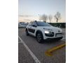 Sahibinden Citroen C4 Cactus Otomatik Vites Cam tavan 1.6 e-HDi Shine 2015 Model