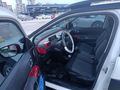 Sahibinden Citroen C4 Cactus Otomatik Vites Cam tavan 1.6 e-HDi Shine 2015 Model