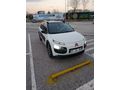 Sahibinden Citroen C4 Cactus Otomatik Vites Cam tavan 1.6 e-HDi Shine 2015 Model