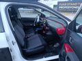 Sahibinden Citroen C4 Cactus Otomatik Vites Cam tavan 1.6 e-HDi Shine 2015 Model