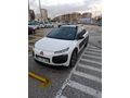 Sahibinden Citroen C4 Cactus Otomatik Vites Cam tavan 1.6 e-HDi Shine 2015 Model
