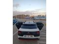 Sahibinden Citroen C4 Cactus Otomatik Vites Cam tavan 1.6 e-HDi Shine 2015 Model