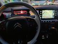 Sahibinden Citroen C4 Cactus Otomatik Vites Cam tavan 1.6 e-HDi Shine 2015 Model