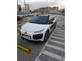 Sahibinden Citroen C4 Cactus Otomatik Vites Cam tavan 1.6 e-HDi Shine 2015 Model