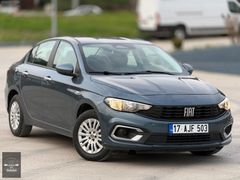 HATASIZ 2024 GSR'Lİ EGEA 1.4 EASY GÜVENLİK PAKET 29.oookm 95HP