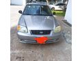 Sahibinden Hyundai Accent 1.3 Admire 2004 Model