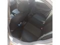 Sahibinden Hyundai Accent 1.3 Admire 2004 Model