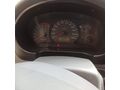 Sahibinden Hyundai Accent 1.3 Admire 2004 Model