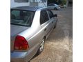 Sahibinden Hyundai Accent 1.3 Admire 2004 Model