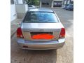 Sahibinden Hyundai Accent 1.3 Admire 2004 Model