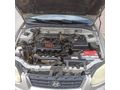 Sahibinden Hyundai Accent 1.3 Admire 2004 Model