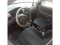 Sahibinden Hyundai Accent 1.3 Admire 2004 Model