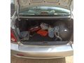 Sahibinden Hyundai Accent 1.3 Admire 2004 Model