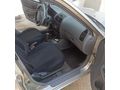 Sahibinden Hyundai Accent 1.3 Admire 2004 Model