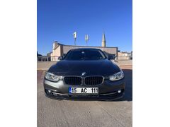 AKADEMİSYENDEN HATASIZ BOYASIZ ORJ LCİ RECARO HİFİ F30