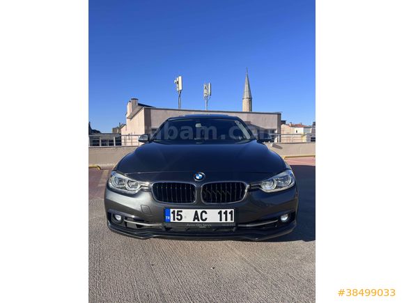 AKADEMİSYENDEN HATASIZ BOYASIZ ORJ LCİ RECARO HİFİ F30