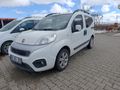 otomobil ruhsatli 2018 Fiorino 95ps