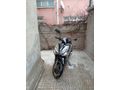 ACİL Motolux W 46