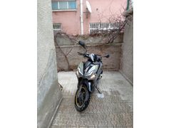 ACİL Motolux W 46