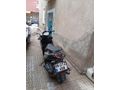 ACİL Motolux W 46
