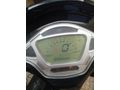 ACİL Motolux W 46