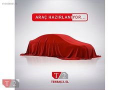 **K.K 12 AY TAKSİT İMKANI** TEKBAŞ MALTEPE'DEN FORD FOCUS